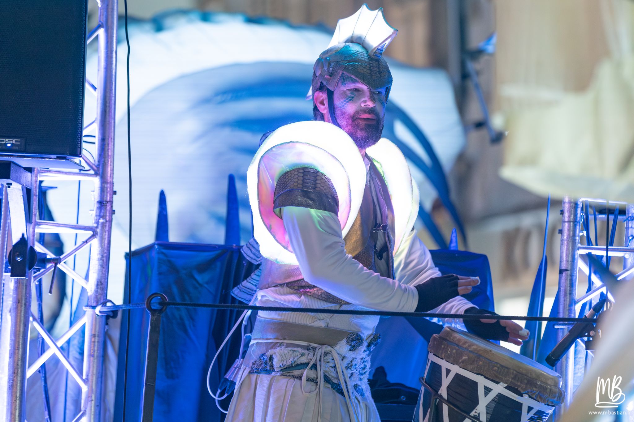 20251230 CIE REMUE MENAGE MB 60